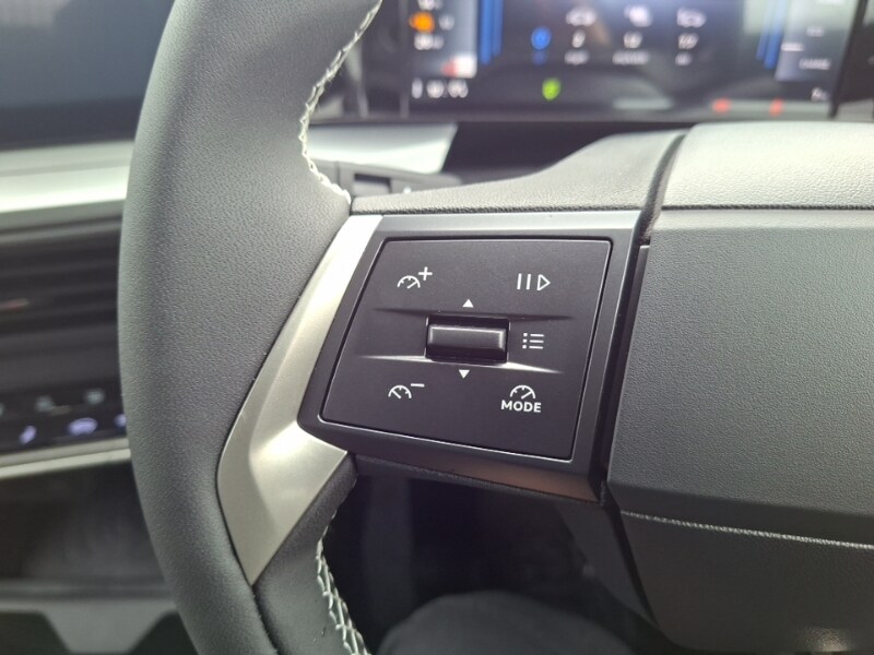 Used Vauxhall Frontera 2026 for sale - 77761073: Photo 18