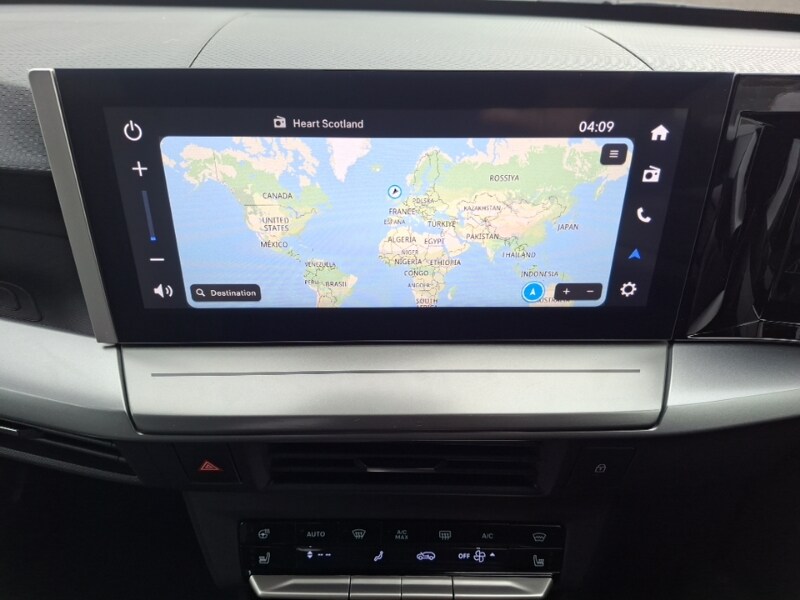 Used Vauxhall Frontera 2026 for sale - 77761073: Photo 19