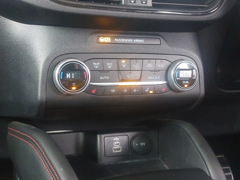 Used Ford Kuga 2022 for sale - 76365291: Photo 10