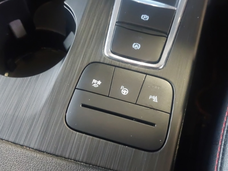 Used Ford Kuga 2022 for sale - 76365291: Photo 11