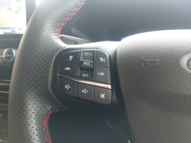 Used Ford Kuga 2022 for sale - 76365291: Photo 13