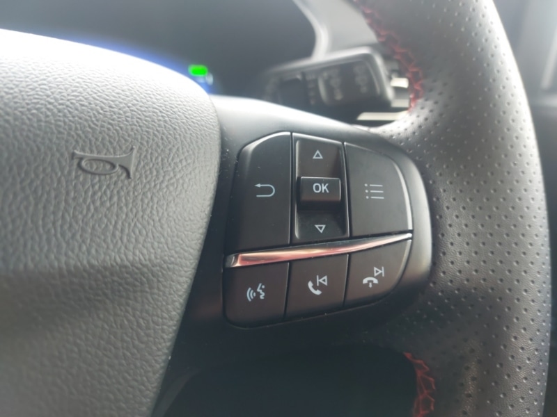 Used Ford Kuga 2022 for sale - 76365291: Photo 14