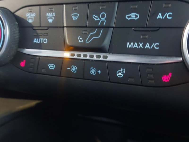 Used Ford Kuga 2022 for sale - 76365291: Photo 16