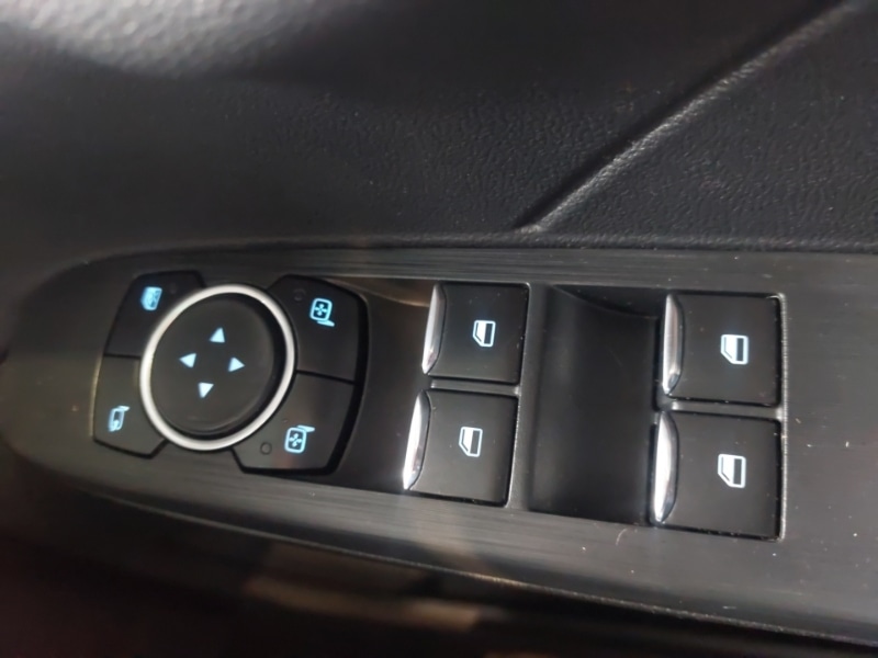 Used Ford Kuga 2022 for sale - 76365291: Photo 17