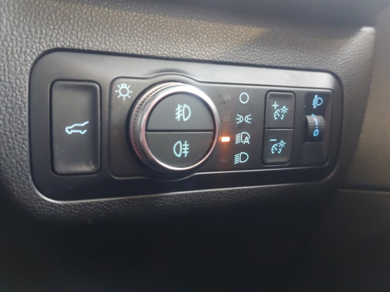 Used Ford Kuga 2022 for sale - 76365291: Photo 18