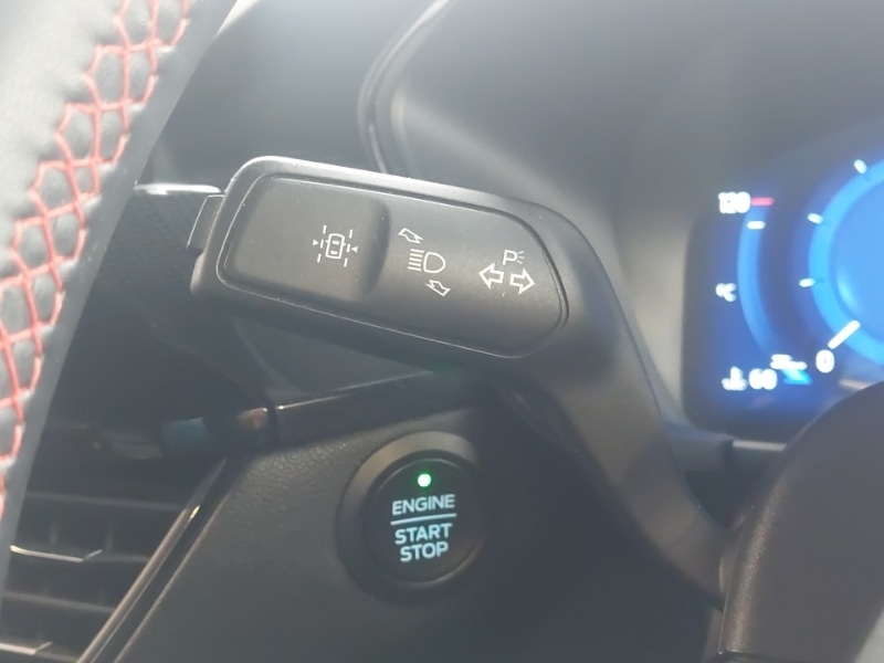 Used Ford Kuga 2022 for sale - 76365291: Photo 19