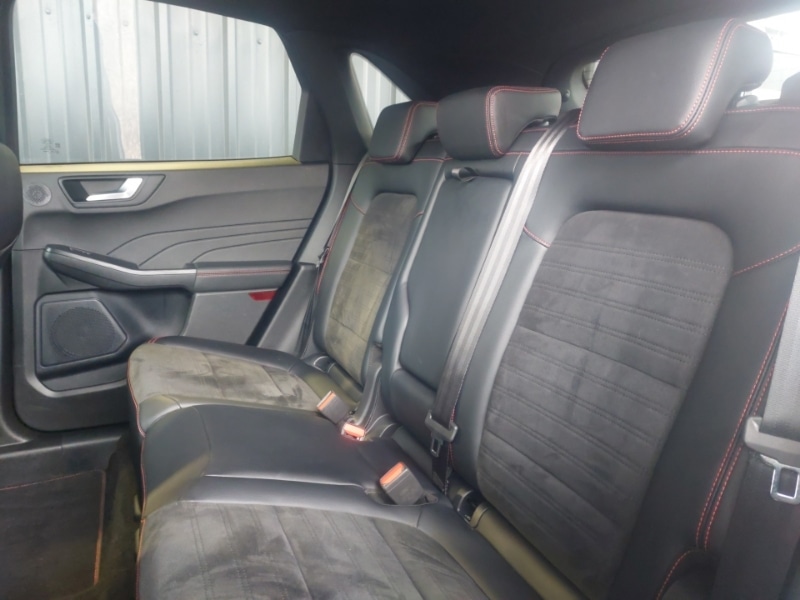 Used Ford Kuga 2022 for sale - 76365291: Photo 6