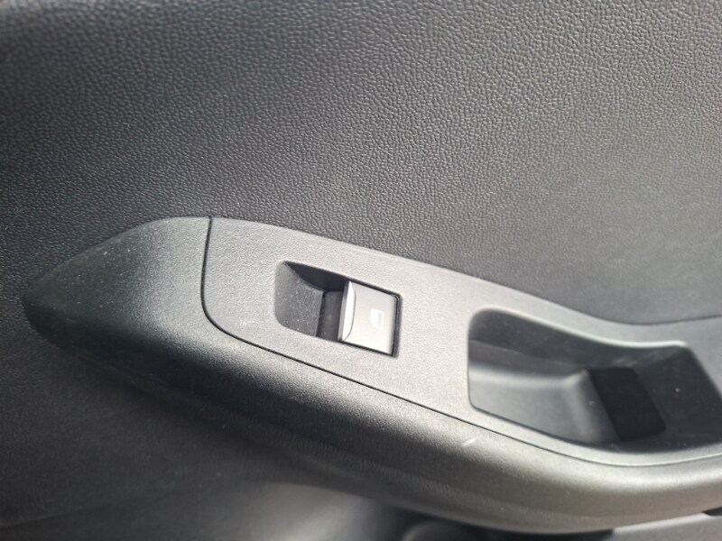 Used Ford Fiesta 2022 for sale - 77922047: Photo 10