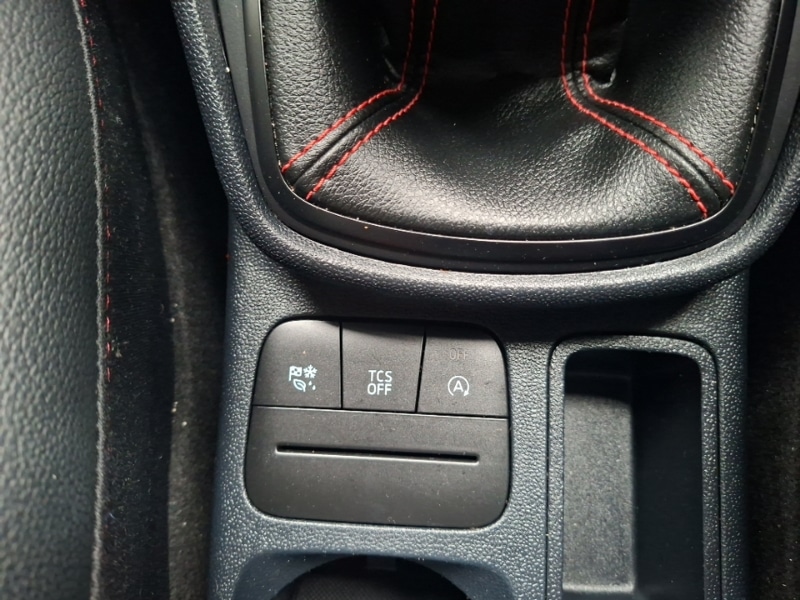 Used Ford Fiesta 2022 for sale - 77922047: Photo 12