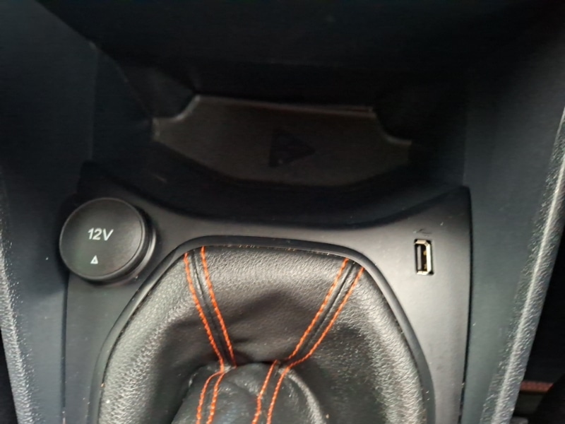 Used Ford Fiesta 2022 for sale - 77922047: Photo 13