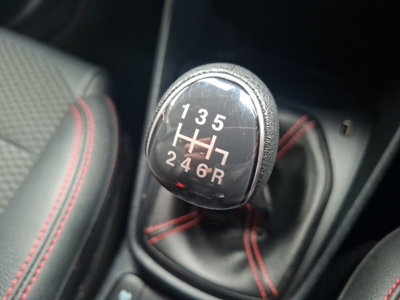 Used Ford Fiesta 2022 for sale - 77922047: Photo 14