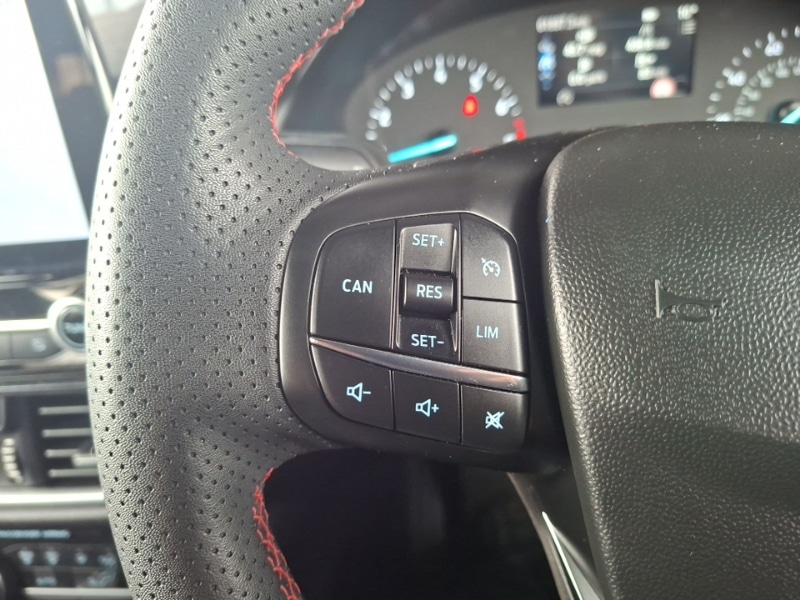 Used Ford Fiesta 2022 for sale - 77922047: Photo 16