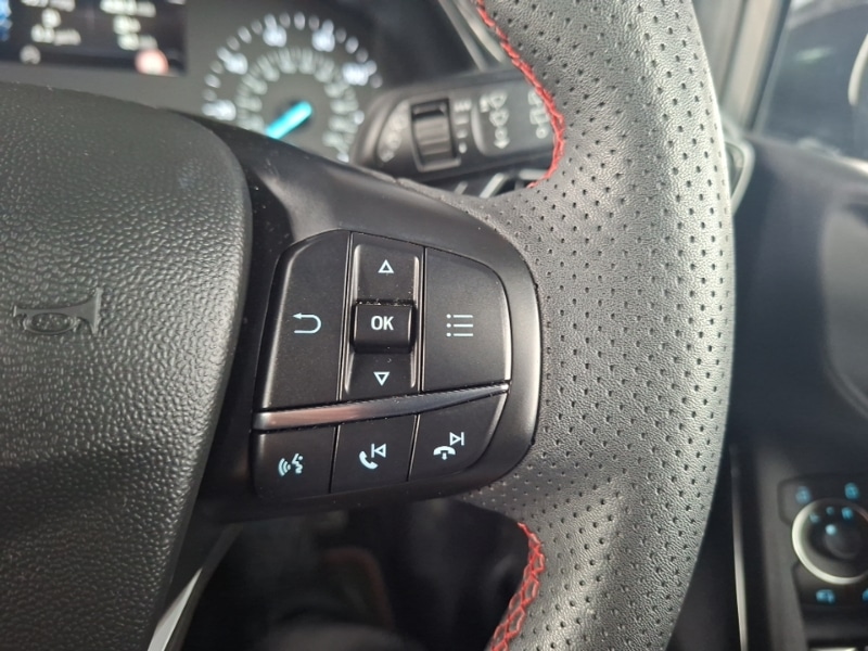 Used Ford Fiesta 2022 for sale - 77922047: Photo 17