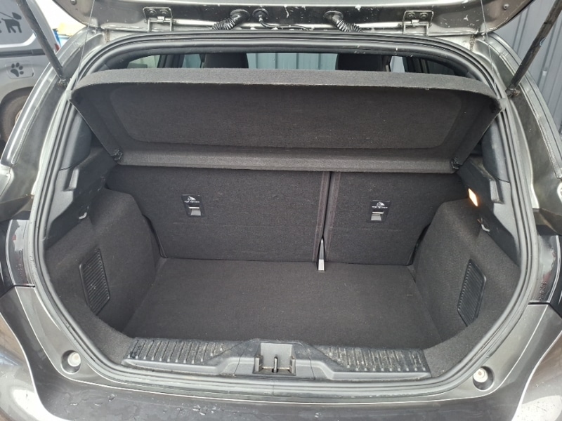 Used Ford Fiesta 2022 for sale - 77922047: Photo 8