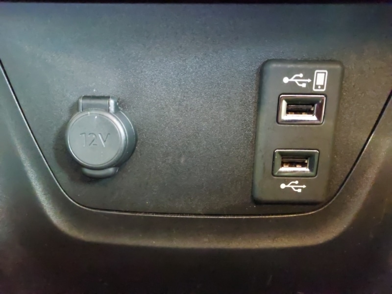 Used Vauxhall Crossland X 2019 for sale - 77049456: Photo 16