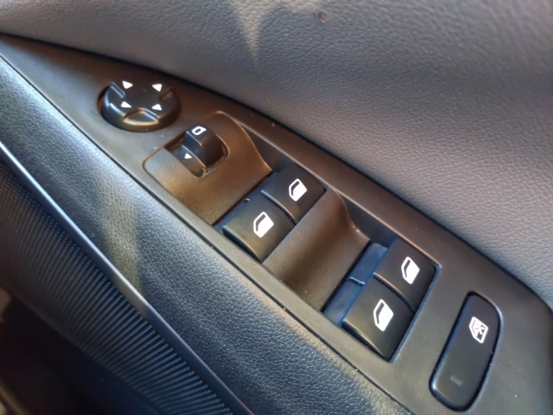 Used Vauxhall Crossland X 2019 for sale - 77049456: Photo 17