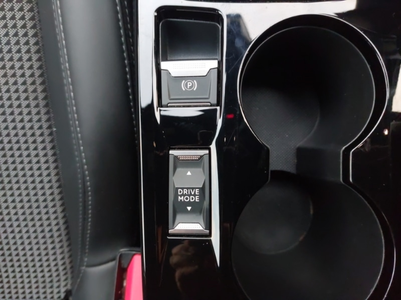 Used Peugeot 2008 2023 for sale - 77284337: Photo 19