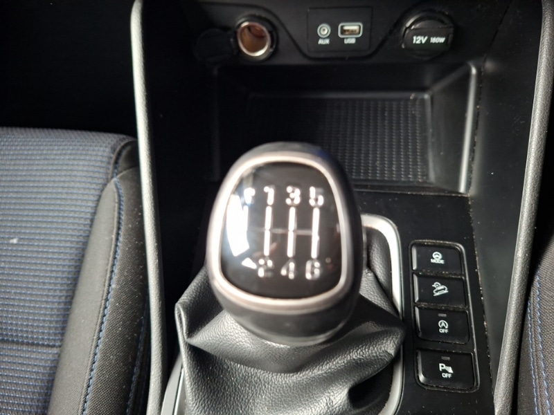 Used Hyundai TUCSON 2018 for sale - 77433663: Photo 13