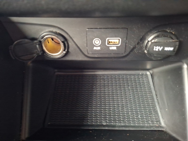 Used Hyundai TUCSON 2018 for sale - 77433663: Photo 19