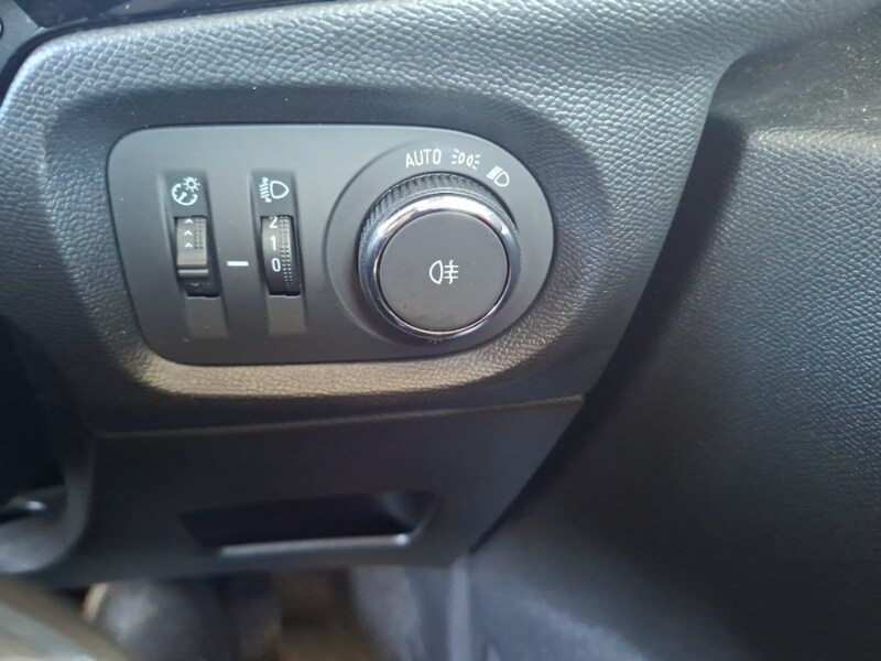 Used Vauxhall Corsa 2022 for sale - 78013108: Photo 12