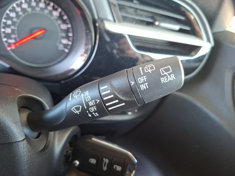 Used Vauxhall Corsa 2022 for sale - 78013108: Photo 13