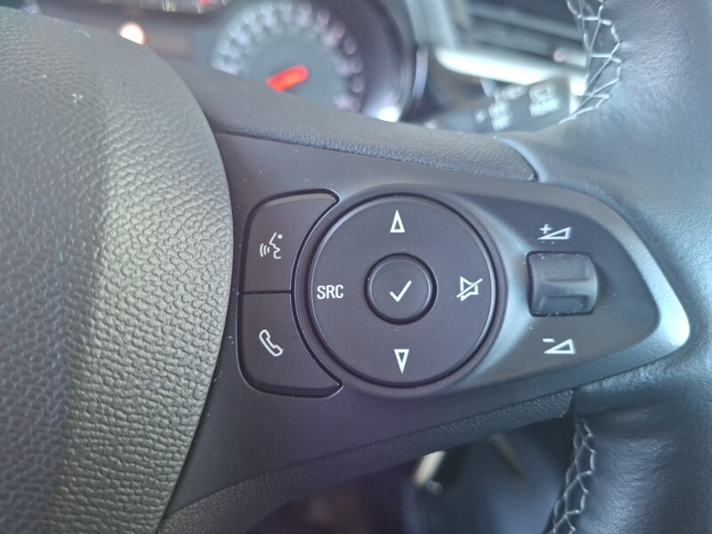 Used Vauxhall Corsa 2022 for sale - 78013108: Photo 14