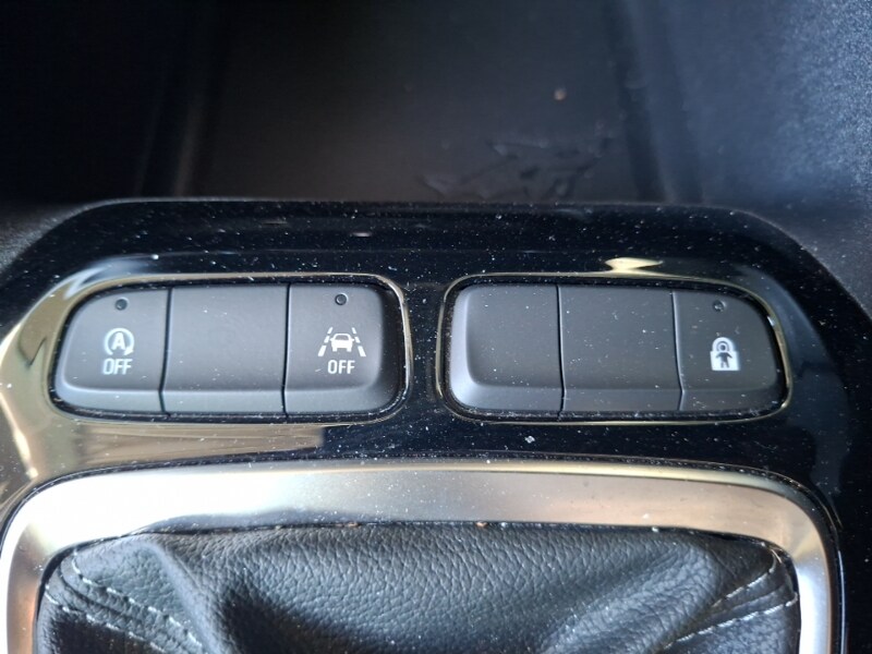 Used Vauxhall Corsa 2022 for sale - 78013108: Photo 16