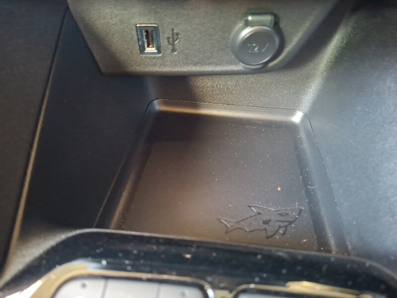 Used Vauxhall Corsa 2022 for sale - 78013108: Photo 17