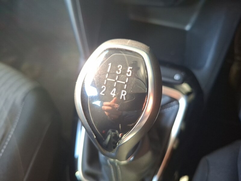 Used Vauxhall Corsa 2022 for sale - 78013108: Photo 19