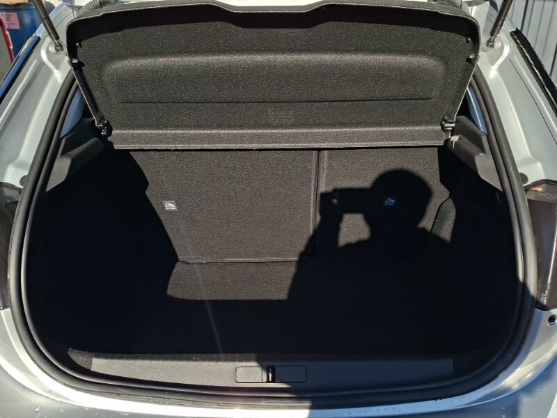 Used Vauxhall Corsa 2022 for sale - 78013108: Photo 8