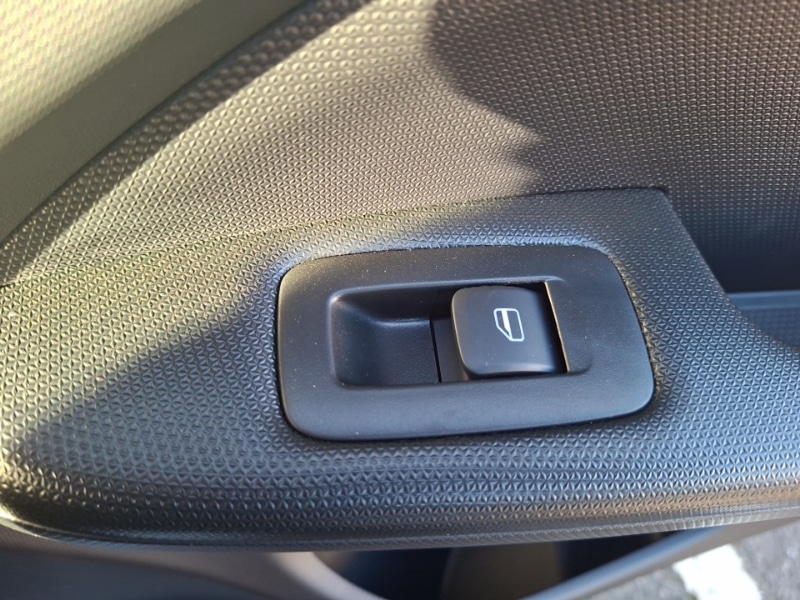 Used Leapmotor T03 2025 for sale - 77782472: Photo 10