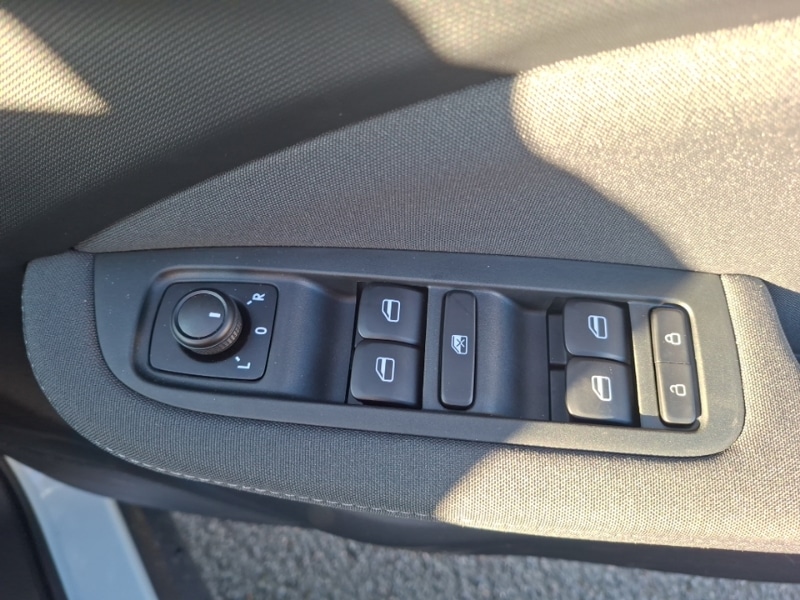 Used Leapmotor T03 2025 for sale - 77782472: Photo 11