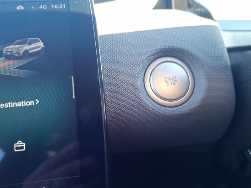 Used Leapmotor T03 2025 for sale - 77782472: Photo 14