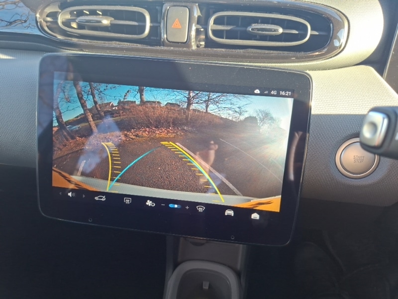 Used Leapmotor T03 2025 for sale - 77782472: Photo 15