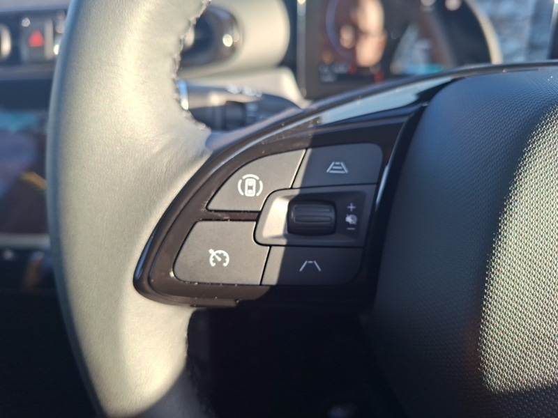 Used Leapmotor T03 2025 for sale - 77782472: Photo 19