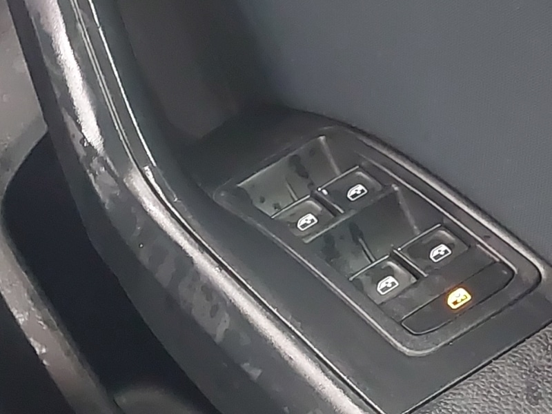 Used SEAT Ateca 2019 for sale - 76478292: Photo 10