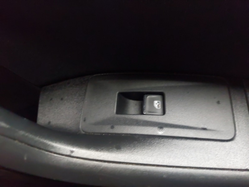 Used SEAT Ateca 2019 for sale - 76478292: Photo 11