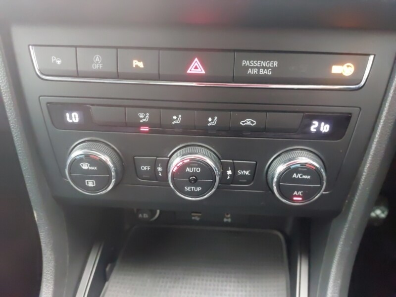 Used SEAT Ateca 2019 for sale - 76478292: Photo 13