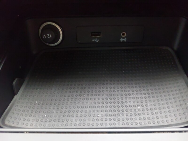 Used SEAT Ateca 2019 for sale - 76478292: Photo 14