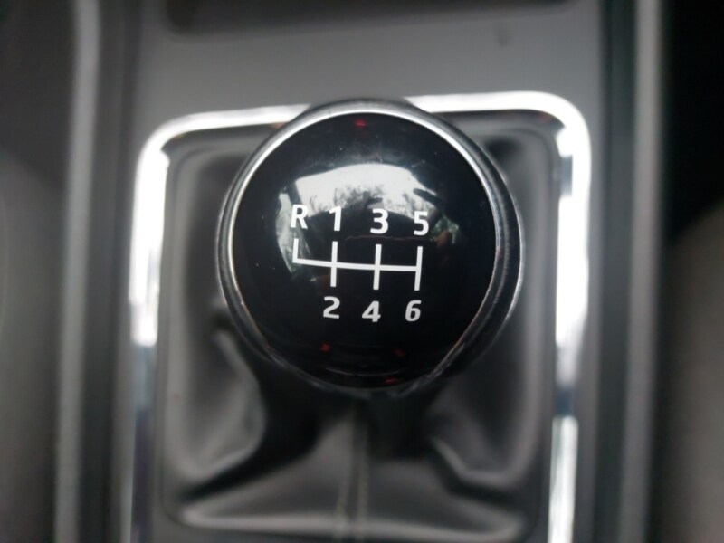 Used SEAT Ateca 2019 for sale - 76478292: Photo 15