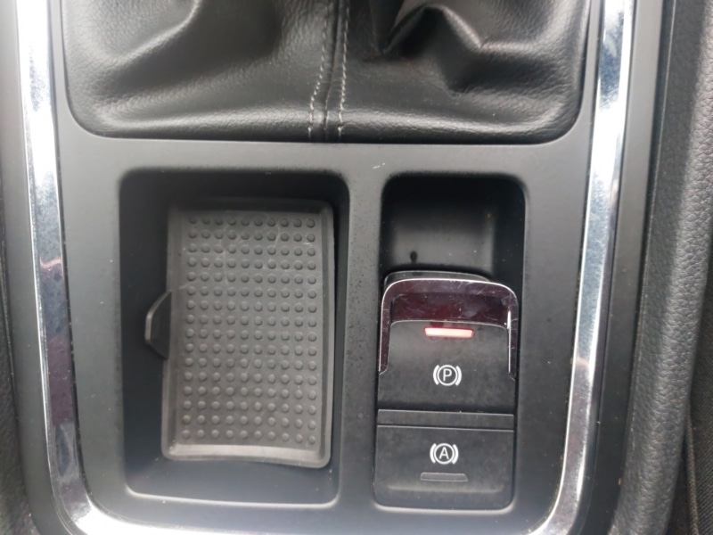 Used SEAT Ateca 2019 for sale - 76478292: Photo 16