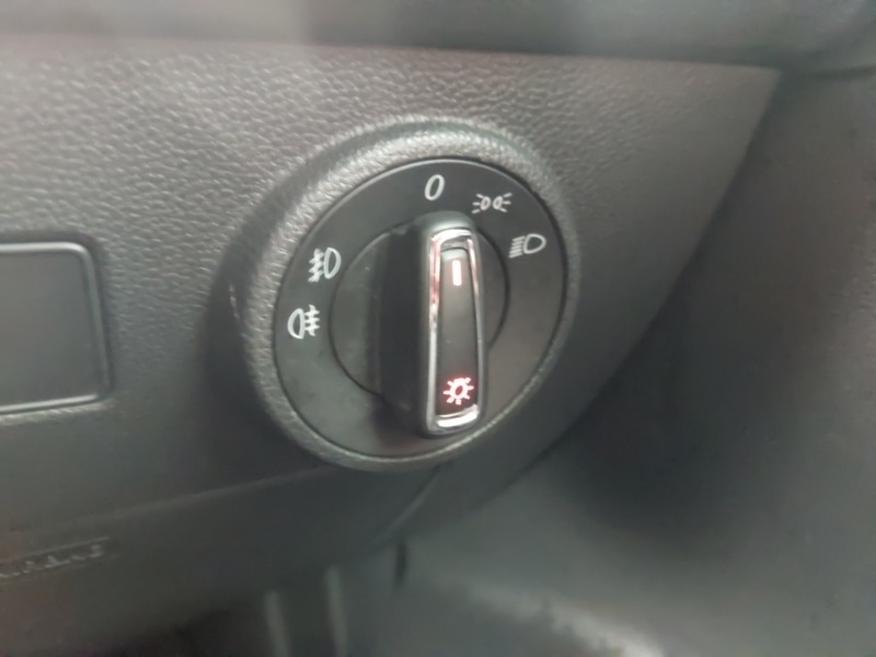 Used SEAT Ateca 2019 for sale - 76478292: Photo 17