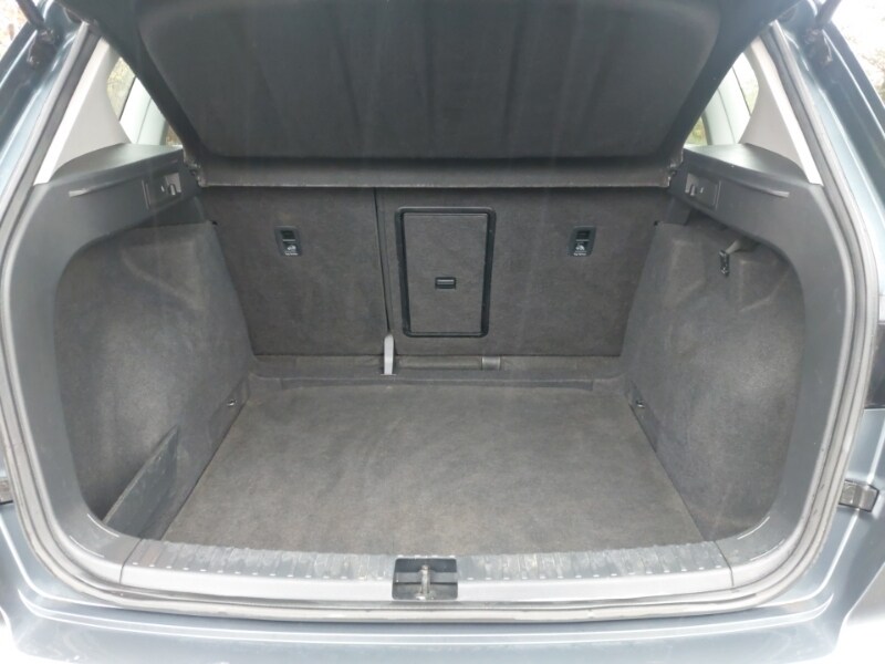 Used SEAT Ateca 2019 for sale - 76478292: Photo 8