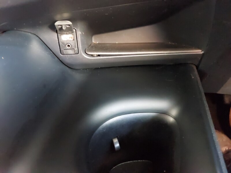 Used Toyota C-HR 2018 for sale - 77209022: Photo 13