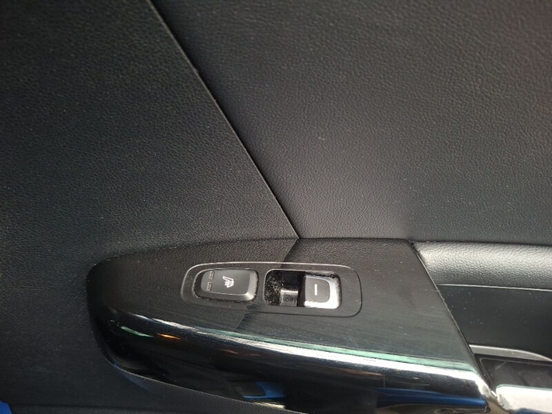 Used Kia Sportage 2019 for sale - 77816391: Photo 11