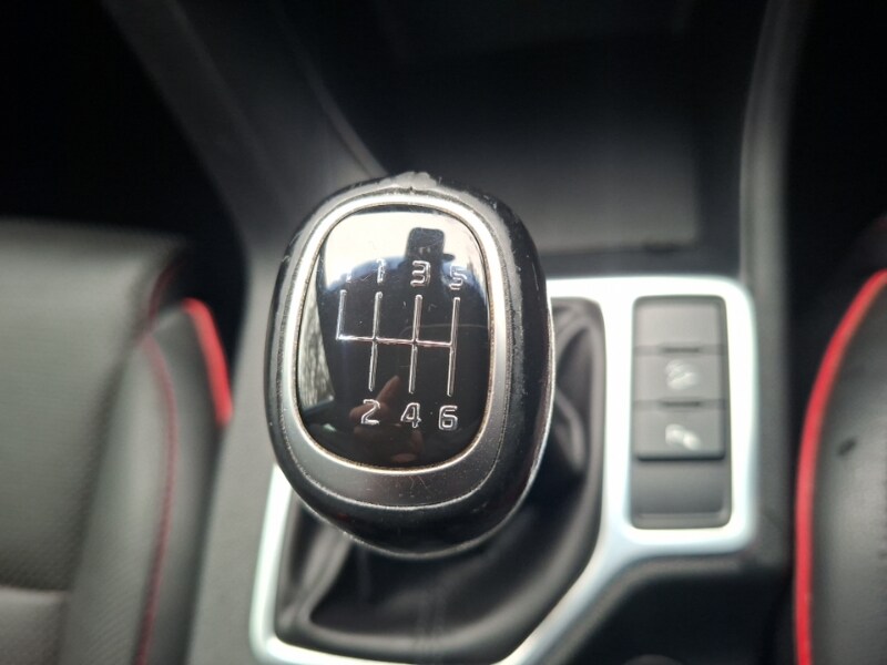 Used Kia Sportage 2019 for sale - 77816391: Photo 13