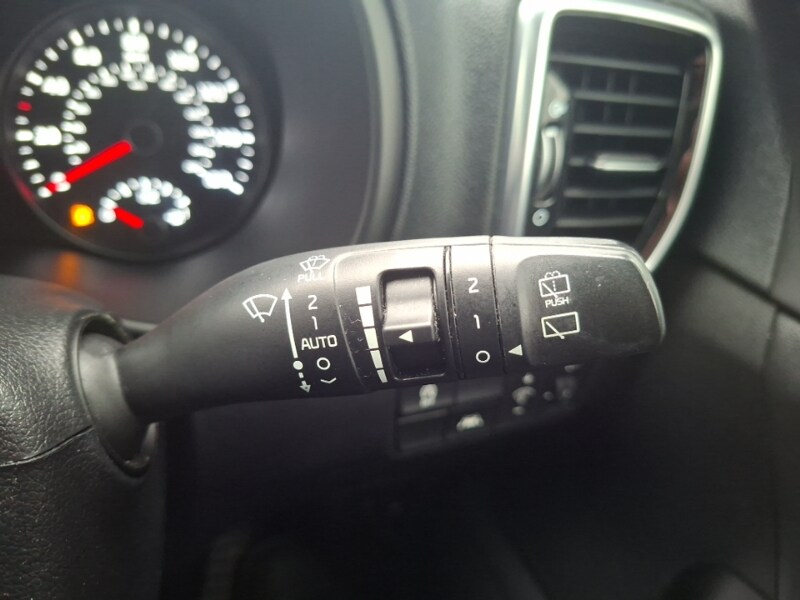 Used Kia Sportage 2019 for sale - 77816391: Photo 15