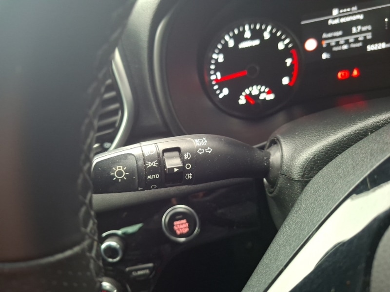 Used Kia Sportage 2019 for sale - 77816391: Photo 16