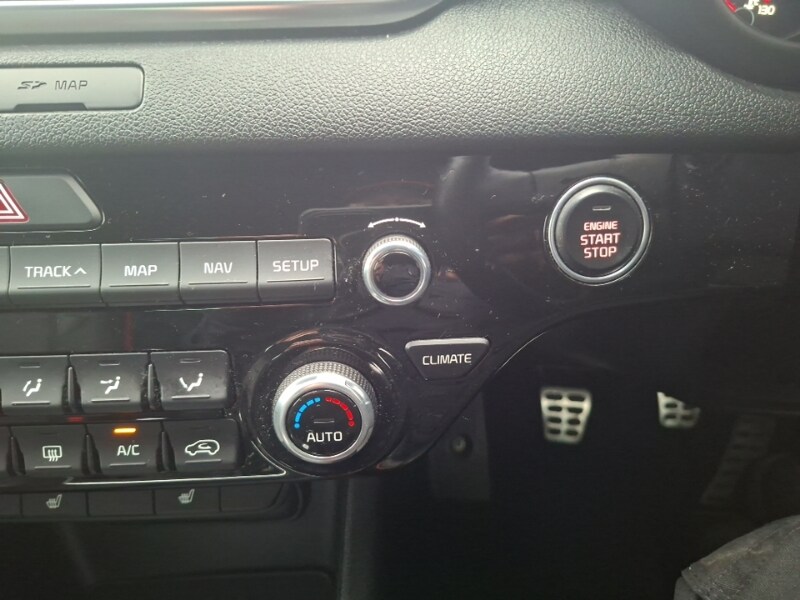 Used Kia Sportage 2019 for sale - 77816391: Photo 18