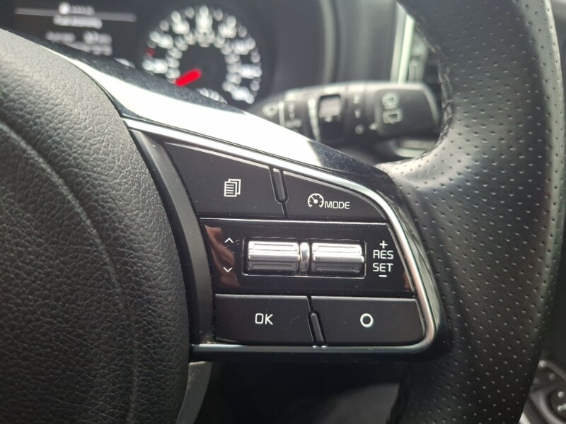 Used Kia Sportage 2019 for sale - 77816391: Photo 19